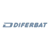 diferbat.png