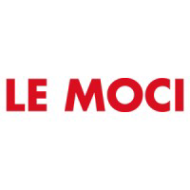 lemoci.png