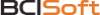 BCISoft