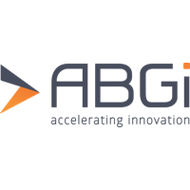 abgi.png