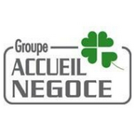 accueil-negoce.png