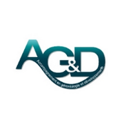 agd.png