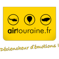 airtouraine.png