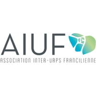 aiuf.png