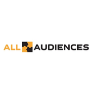 all-audiences.png