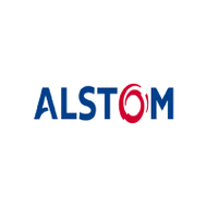 alstom.png
