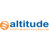 altitude.png