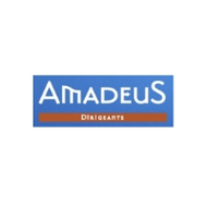 amadeus.png