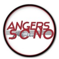 angers-sono.png