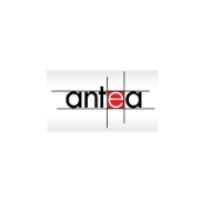 antea.png