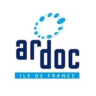 ardoc.jpeg