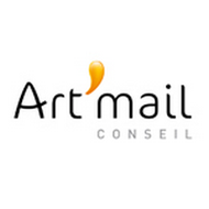 artmail.png