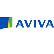 aviva.png
