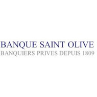 banque-saint-olive.jpeg