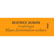 beatrice-auban.png