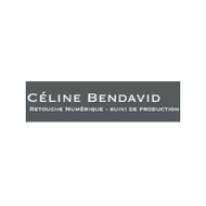 bendavid.png