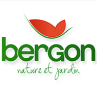 bergon.png
