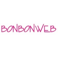 bonbonweb.jpeg