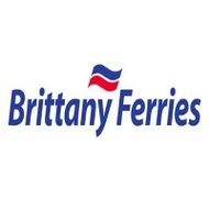 brittany-ferries.jpg