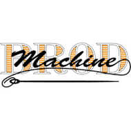 brod-machine.png