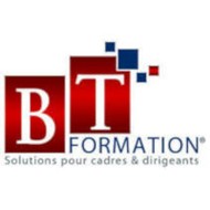 btformation.jpeg