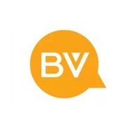 bvpromo.jpeg