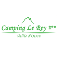 camping-lerey.png
