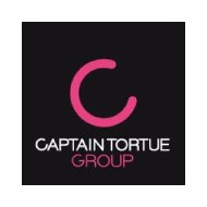 captain-tortue.jpeg