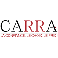 carra.png