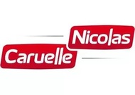 caruelle-nicolas.jpeg