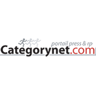 categorynet.png