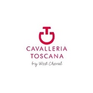 cavalleria-toscana.jpeg
