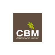 cbm.png