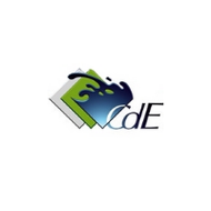cde.png