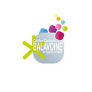 centre-balavoine.png