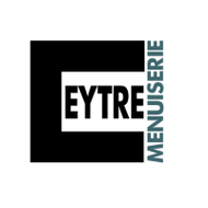 ceytre-menuiserie.png