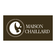 chaillard.png