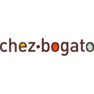 chez-bogato.png