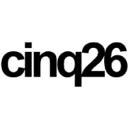 cinq26.png