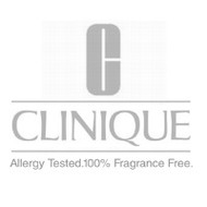 clinique.jpg