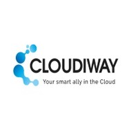 cloudiway.jpg