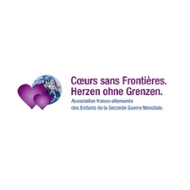 coeurs-sans-frontieres.png