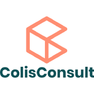 colis-consult.png