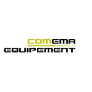 comema-equipement.png