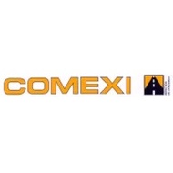 comexi.jpeg