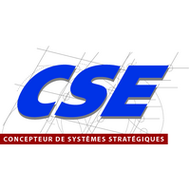 cse.png