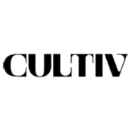 cultiv.png
