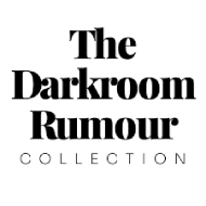 dark-room.png