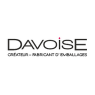 davoise.png