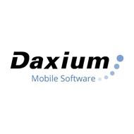 daxium.jpg